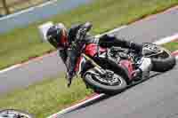 Advanced Group Red Bikes